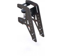 VIRPILControls Desk Mount - black, S