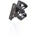 VIRPILControls Desk Mount - black, S