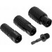 YATO ZESTAW TARNIKÓW CYLINDRY 4el. M14