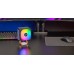 TACENS MARS MCPU-X3 90 PWM 190W TDP BK- chłodzenie CPU