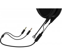 Asus Kithara A702 Black (90YH0470-BHUA00)