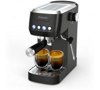 Evolveo Salente Coffio Black-anthracite
