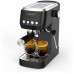 Evolveo Salente Coffio Black-anthracite