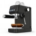 Evolveo Salente Coffio Black-anthracite