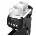 Evolveo Salente Coffio Black-anthracite