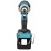 MAKITA ZAKRĘTARKA UDAROWA 18V DTD201RTJ