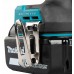 MAKITA ZAKRĘTARKA UDAROWA 18V DTD201RTJ