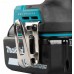 MAKITA ZAKRĘTARKA UDAROWA 18V DTD201RTJ