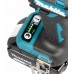 MAKITA ZAKRĘTARKA UDAROWA 18V DTD201RTJ