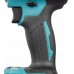 MAKITA ZAKRĘTARKA UDAROWA 18V DTD201RTJ