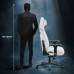 Diablo Chairs X.Eye Prime Ghosted White Normal Size