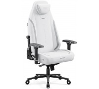 Diablo Chairs X.Eye Prime Ghosted White Normal Size