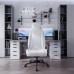 Diablo Chairs X.Eye Prime Ghosted White Normal Size