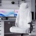 Diablo Chairs X.Eye Prime Ghosted White Normal Size