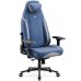 Diablo Chairs X.Eye Prime Meta Ocean Normal Size