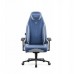 Diablo Chairs X.Eye Prime Meta Ocean Normal Size