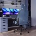 Diablo Chairs X.Eye Prime Meta Ocean Normal Size