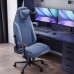 Diablo Chairs X.Eye Prime Meta Ocean Normal Size