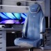 Diablo Chairs X.Eye Prime Meta Ocean Normal Size