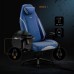 Diablo Chairs X.Eye Prime Meta Ocean Normal Size