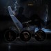 Diablo Chairs X.Eye Prime Meta Ocean Normal Size