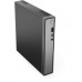 Lenovo ThinkCentre neo 50q Gen 5 Intel Core 5 210H 16 GB DDR5-SDRAM 512 GB SSD Windows 11 Pro Mini PC Black