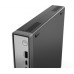 Lenovo ThinkCentre neo 50q Gen 5 Intel Core 5 210H 16 GB DDR5-SDRAM 512 GB SSD Windows 11 Pro Mini PC Black