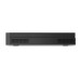 Lenovo ThinkCentre neo 50q Gen 5 Intel Core 5 210H 16 GB DDR5-SDRAM 512 GB SSD Windows 11 Pro Mini PC Black