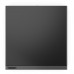 Lenovo ThinkCentre neo 50q Gen 5 Intel Core 5 210H 16 GB DDR5-SDRAM 512 GB SSD Windows 11 Pro Mini PC Black