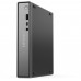 Lenovo ThinkCentre neo 50q Gen 5 Intel Core 5 210H 16 GB DDR5-SDRAM 512 GB SSD Windows 11 Pro Mini PC Black