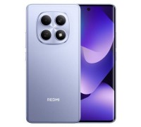 Xiaomi Redmi Note 15 6/128GB Purple  (TKOXAOSWithA0990)