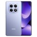 Xiaomi Redmi Note 15 6/128GB Purple  (TKOXAOSWithA0990)