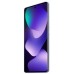 Xiaomi Redmi Note 15 6/128GB Purple  (TKOXAOSWithA0990)