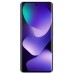 Xiaomi Redmi Note 15 6/128GB Purple  (TKOXAOSWithA0990)