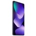 Xiaomi Redmi Note 15 6/128GB Purple  (TKOXAOSWithA0990)