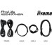 iiyama ProLite XB2497HSN-B1