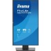 iiyama ProLite XB2497HSN-B1