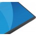 iiyama ProLite XB2497HSN-B1