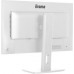 iiyama ProLite XB2797HSU-W1