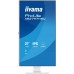 iiyama ProLite XB2797HSU-W1