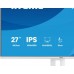 iiyama ProLite XB2797HSU-W1