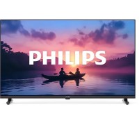 Philips 32PHS6050/12 81,3 cm (32