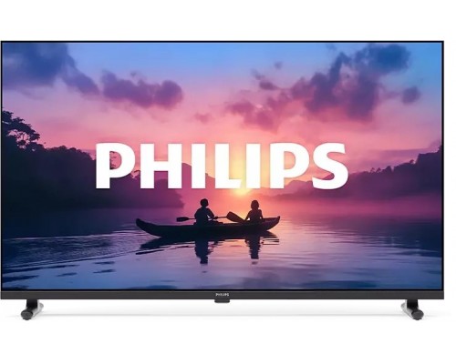 Philips 32PHS6050/12 81,3 cm (32