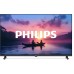 Philips 32PHS6050/12 81,3 cm (32