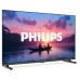 Philips 32PHS6050/12 81,3 cm (32