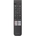 Philips 32PHS6050/12 81,3 cm (32