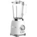 LOFRA goblet retro | FRUTTA | BIANCO PERLA | ITBABP15RE/1 | LOFRA