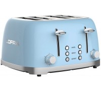 Lofra ITALB46E/1
