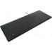 CHERRY STREAM PROTECT KB BLACK