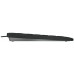 CHERRY STREAM PROTECT KB BLACK
